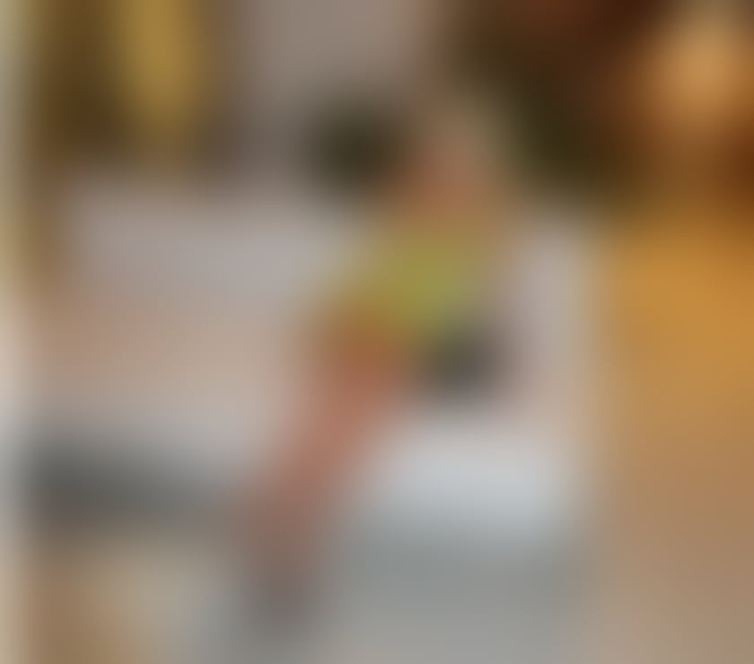 Escorts Tyne and Wear Newcastle upon Tyne - Photos for New Girl👌good service❤️Real pic 💯