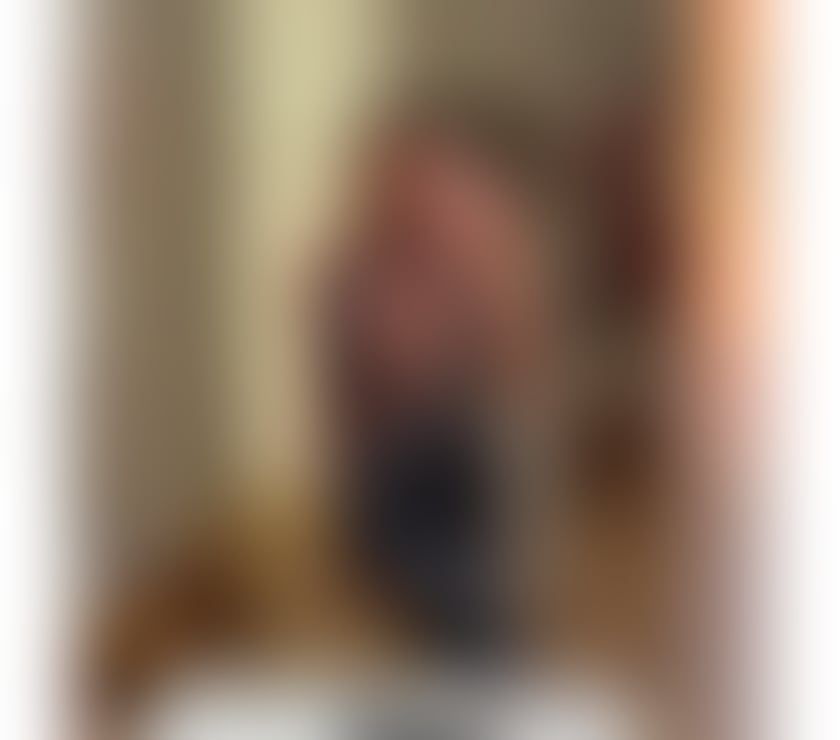 Escorts Tyne and Wear Newcastle upon Tyne - Photos for New Girl👌good service❤️Real pic 💯