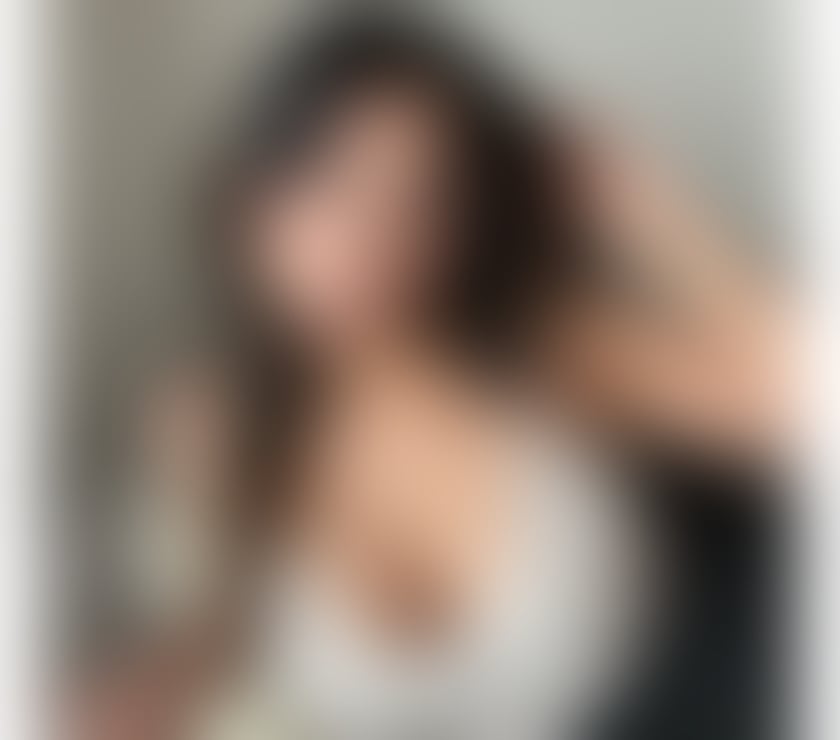 Escorts South West London Nine Elms - South West London - Photos for ♥️Real Busty Asian Escort ♥️one week