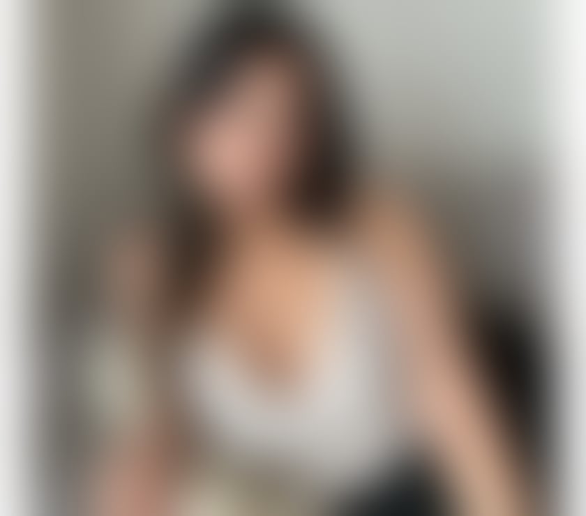 Escorts South West London Nine Elms - South West London - Photos for ♥️Real Busty Asian Escort ♥️one week