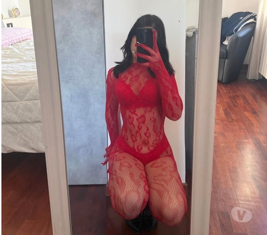 Escorts Fermanagh and Omagh Lurgan - Fermanagh and Omagh - Photos for Discreet And Professional Available