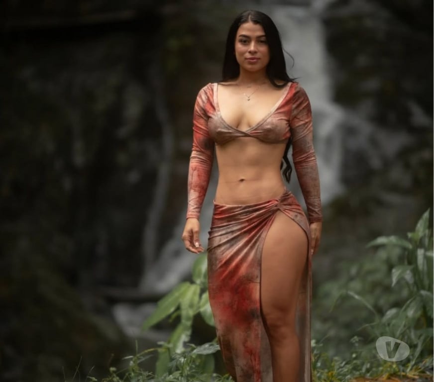 Escorts West London Hillingdon - Photos for 💦👅REBECCA 👅💦 LOVE PARTY, NEW HERE FROM BRAZIL