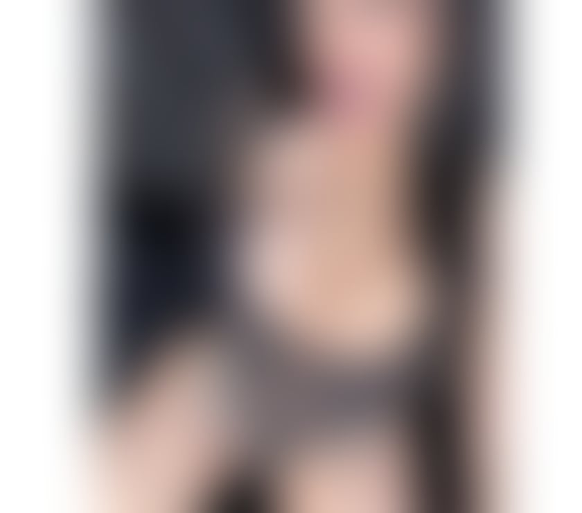 Escorts West Yorkshire Leeds - Photos for Ls11 💢NEW HERE💢 AMAZING GIRL💞TOP SERVICE🔝