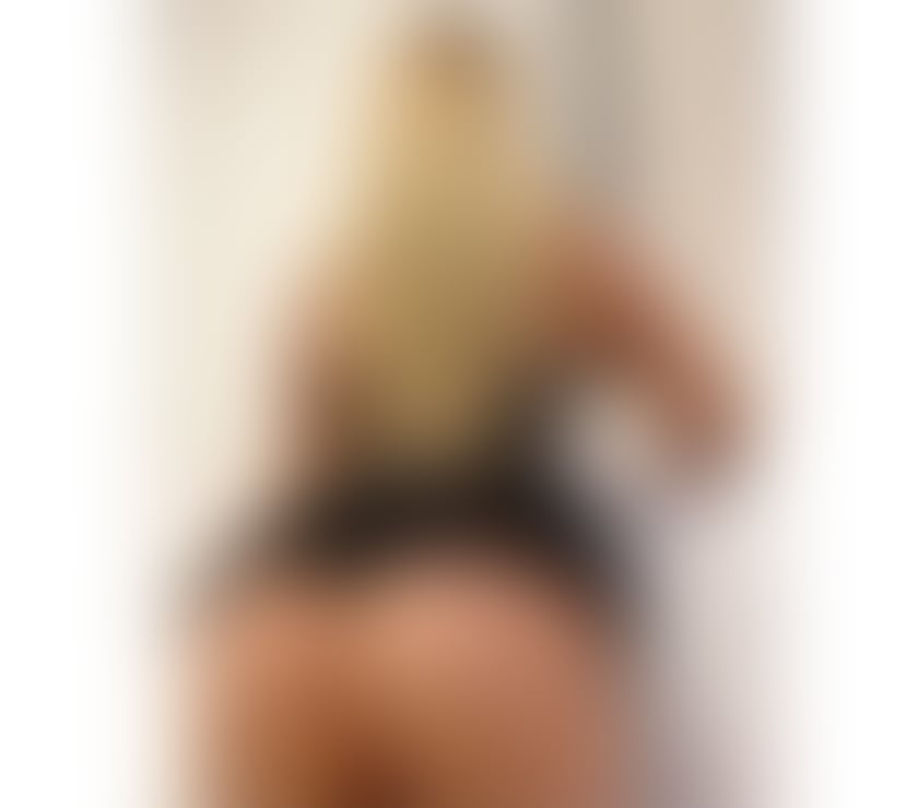 Escorts Staffordshire Stoke-on-Trent - Photos for CW2 💢NEW HERE💢 AMAZING GIRL💞TOP SERVICE🔝