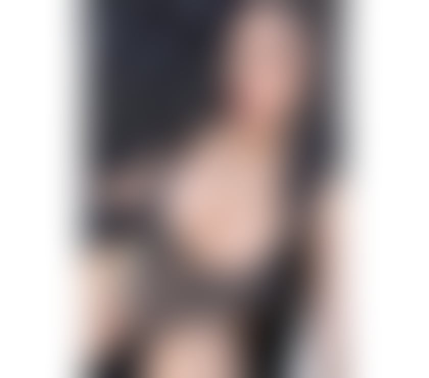 Escorts Beeston Leeds - Photos for Ls11 💢NEW HERE💢 AMAZING GIRL💞TOP SERVICE🔝