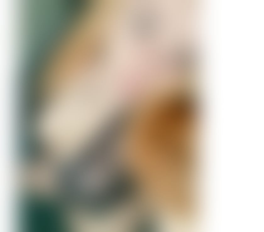Escorts Staffordshire Stoke-on-Trent - Photos for CW2 💢NEW HERE💢 AMAZING GIRL💞TOP SERVICE🔝