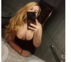 CW2 💢NEW HERE💢 AMAZING GIRL💞TOP SERVICE🔝