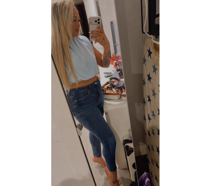 Professional massage Bournemouth Bournemouth, Christchurch and Poole - Photos for MASSAGE 🌸💆🏼‍♂️