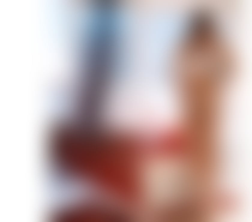 Escorts Hull Hull City Centre - Hull - Photos for Jade new in town 🇧🇷😈