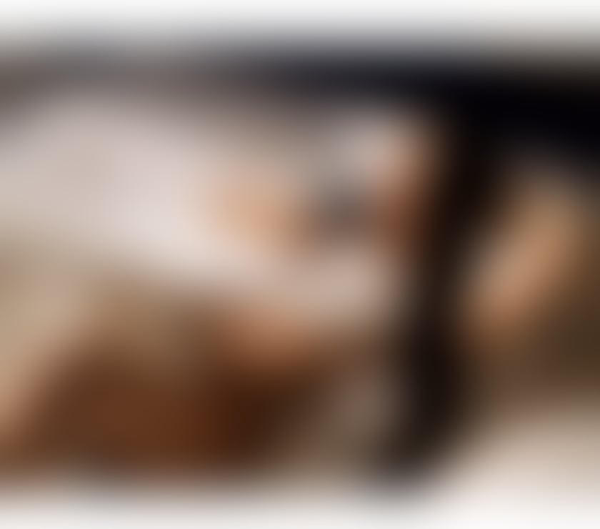 Escorts Hull City Centre Hull - Photos for Jade new in town 🇧🇷😈