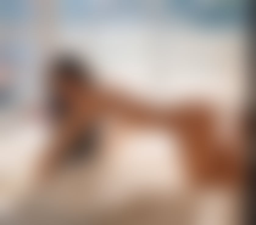 Escorts Hull City Centre Hull - Photos for Jade new in town 🇧🇷😈