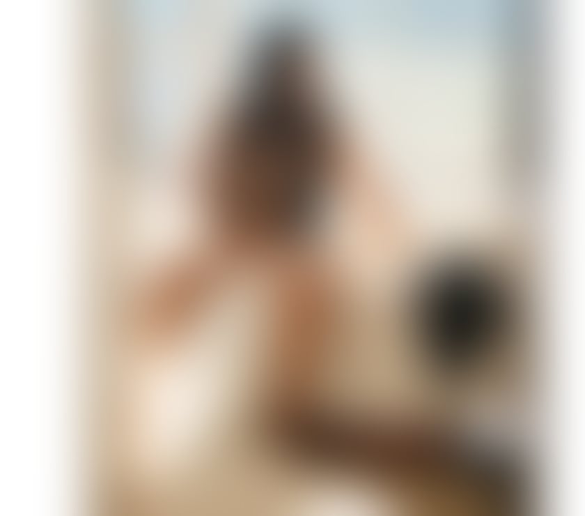 Escorts Hull Hull City Centre - Hull - Photos for Jade new in town 🇧🇷😈