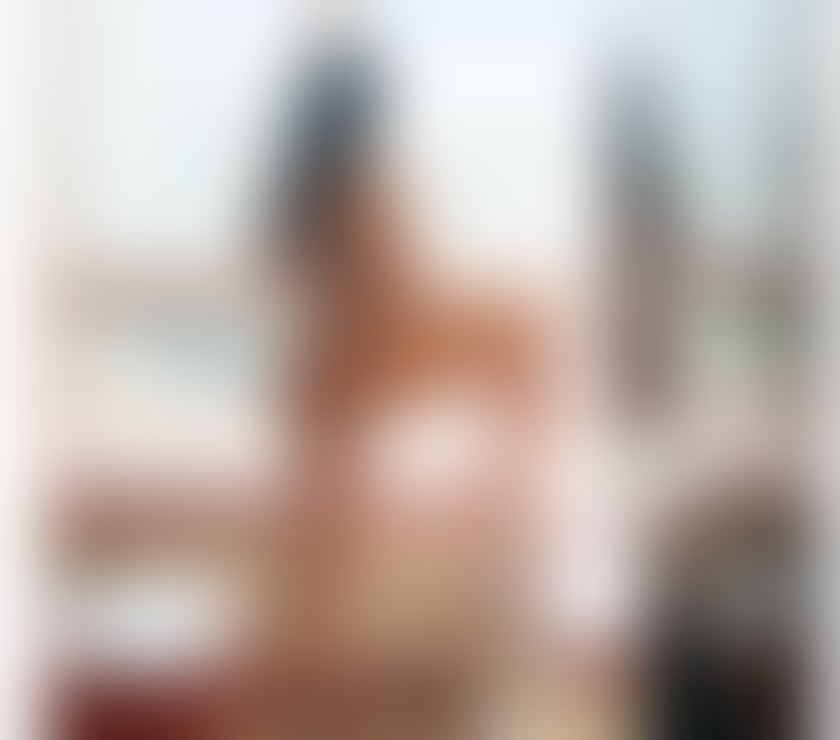 Escorts Hull Hull City Centre - Hull - Photos for Jade new in town 🇧🇷😈