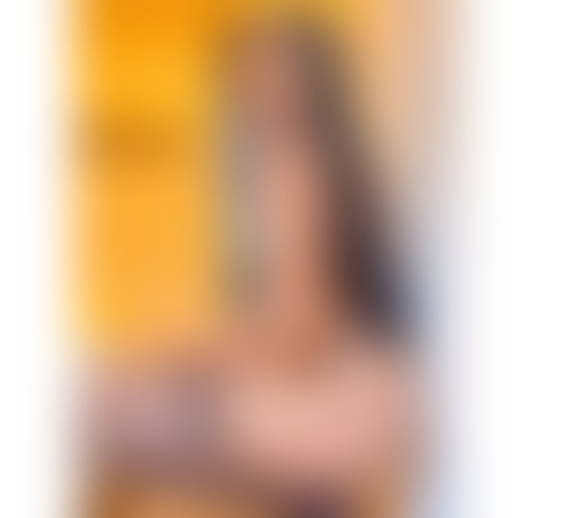 Escorts Hull Hull City Centre - Hull - Photos for Jade new in town 🇧🇷😈