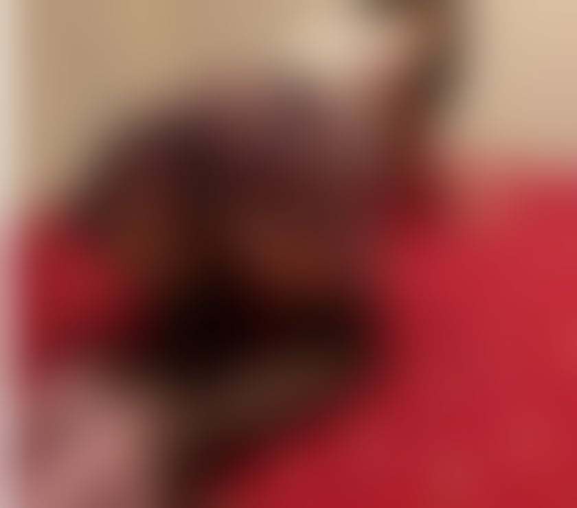 Escorts Essex Thurrock - Essex - Photos for Hi xxxxxxxxxxxxx