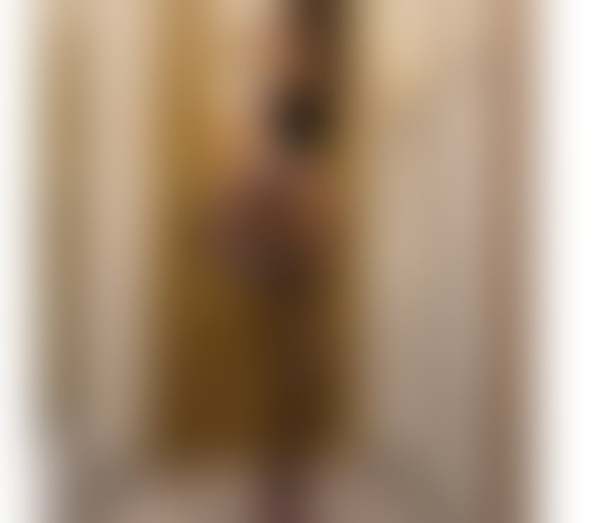 Escorts Essex Thurrock - Essex - Photos for Hi xxxxxxxxxxxxx