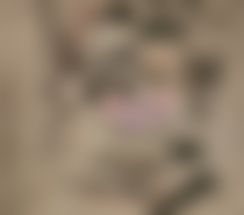 Escorts Essex Thurrock - Essex - Photos for Hi xxxxxxxxxxxxx