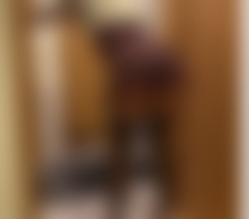 Escorts Essex Thurrock - Essex - Photos for Hi xxxxxxxxxxxxx