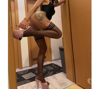  Escorts & Erotic Massage Grays Thurrock - Essex - Photos for Hi xxxxxxxxxxxxx