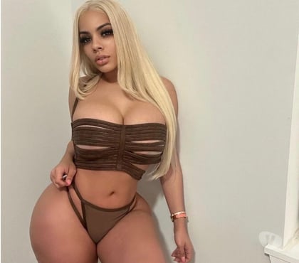  Escorts Brixton South East London - Photos for New in the area❤️only week one