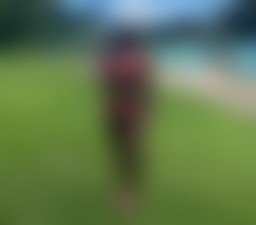 Escorts Barking and Dagenham Barking - Barking and Dagenham - Photos for 🔥💋 HOT SEXY BABE EBONY 💋🔥