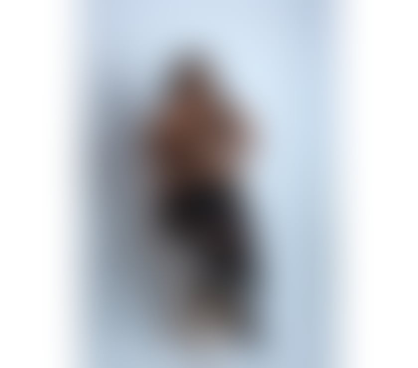 Escorts Barking and Dagenham Barking - Barking and Dagenham - Photos for 🔥💋 HOT SEXY BABE EBONY 💋🔥