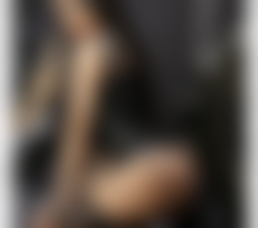 Trans Escorts Barking and Dagenham Barking - Barking and Dagenham - Photos for NEW TRANS IN YOUR TOWN DIANA