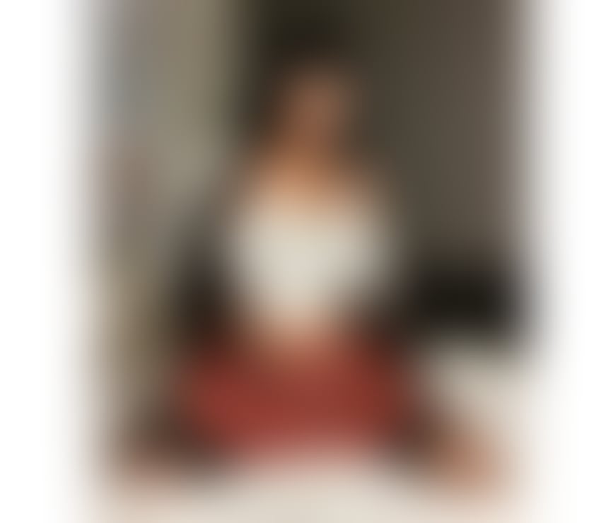 Transsexual Barking Barking and Dagenham - Photos for NEW TRANS IN YOUR TOWN DIANA