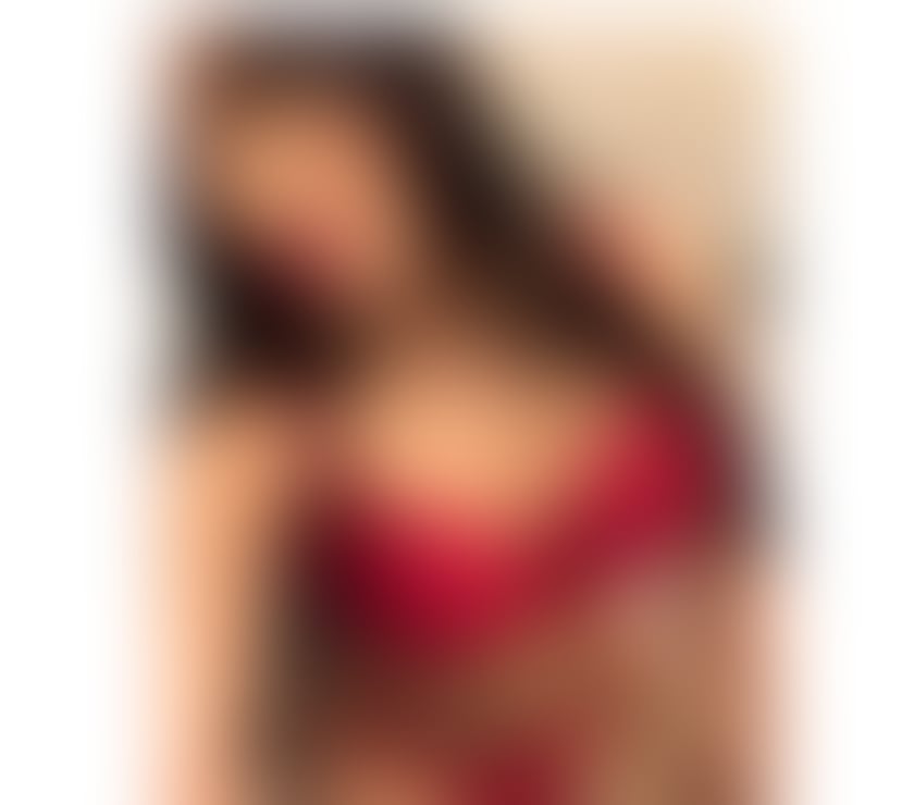 Trans Escorts Barking and Dagenham Barking - Barking and Dagenham - Photos for NEW TRANS IN YOUR TOWN DIANA