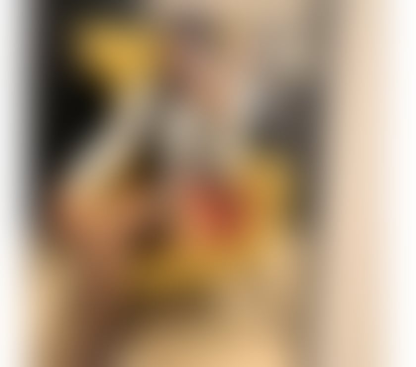 Trans Escorts Barking and Dagenham Barking - Barking and Dagenham - Photos for NEW TRANS IN YOUR TOWN DIANA