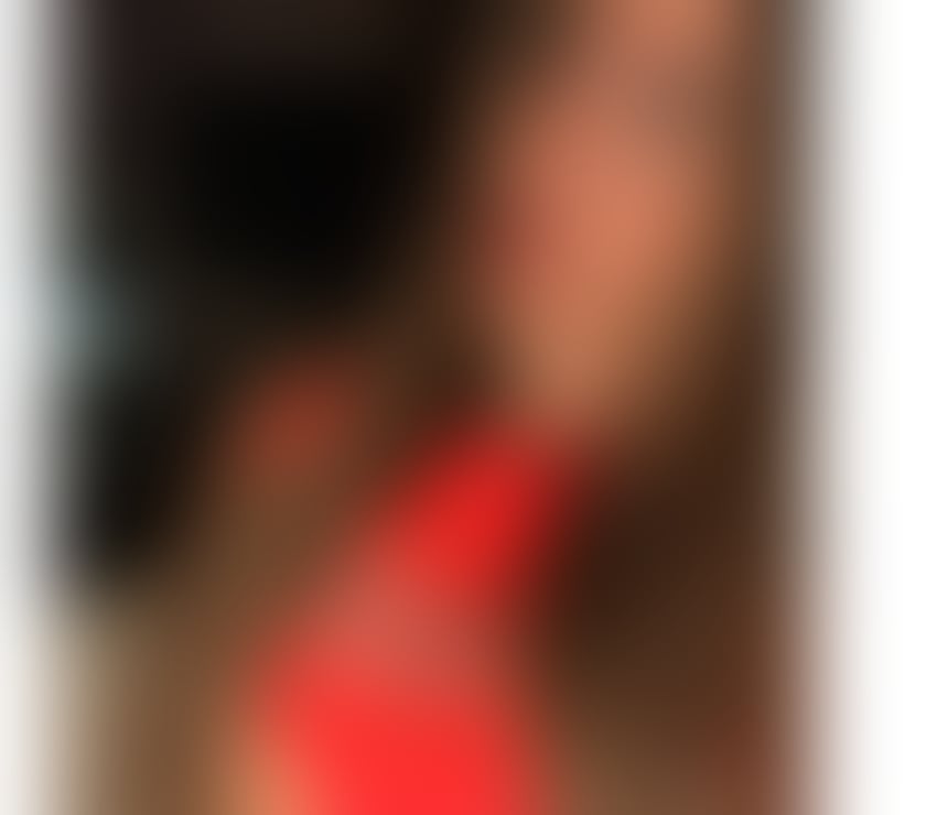 Escorts East London Poplar - East London - Photos for New Brazilian Girl in Town 🇧🇷😏