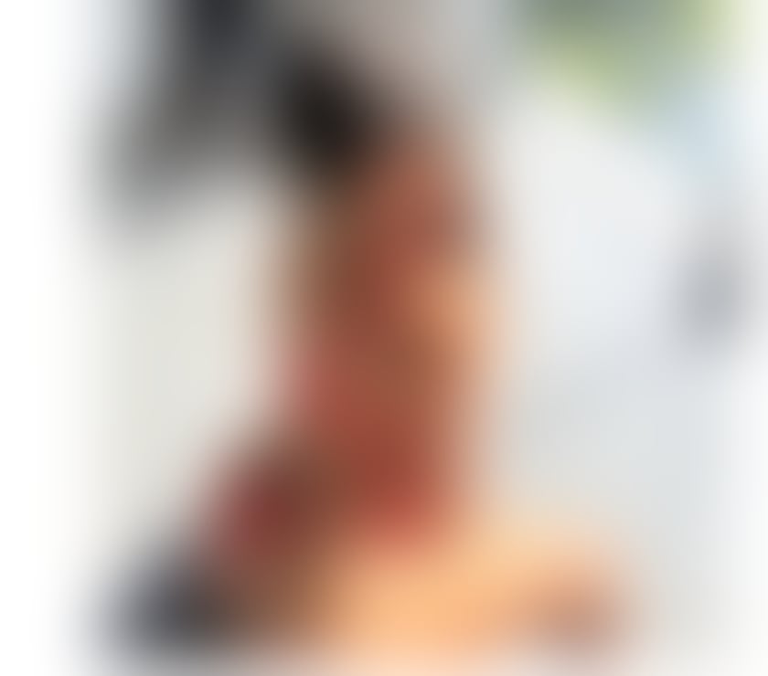 Escorts East London Poplar - East London - Photos for New Brazilian Girl in Town 🇧🇷😏