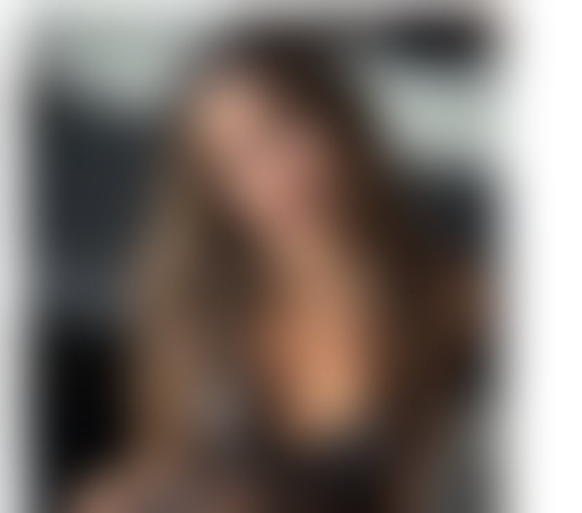 Escorts East London Poplar - East London - Photos for New Brazilian Girl in Town 🇧🇷😏