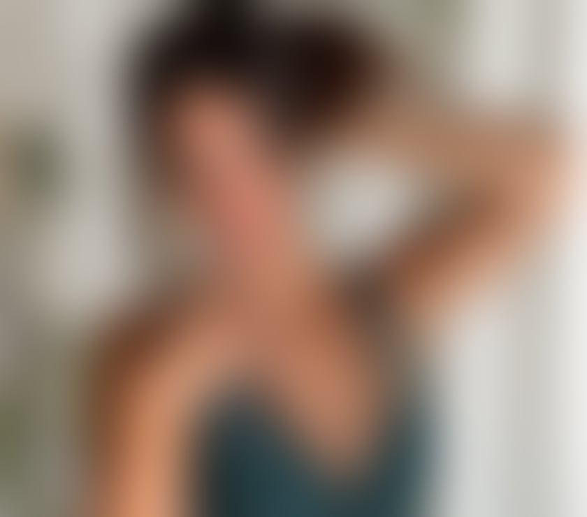 Escorts East London Poplar - East London - Photos for New Brazilian Girl in Town 🇧🇷😏