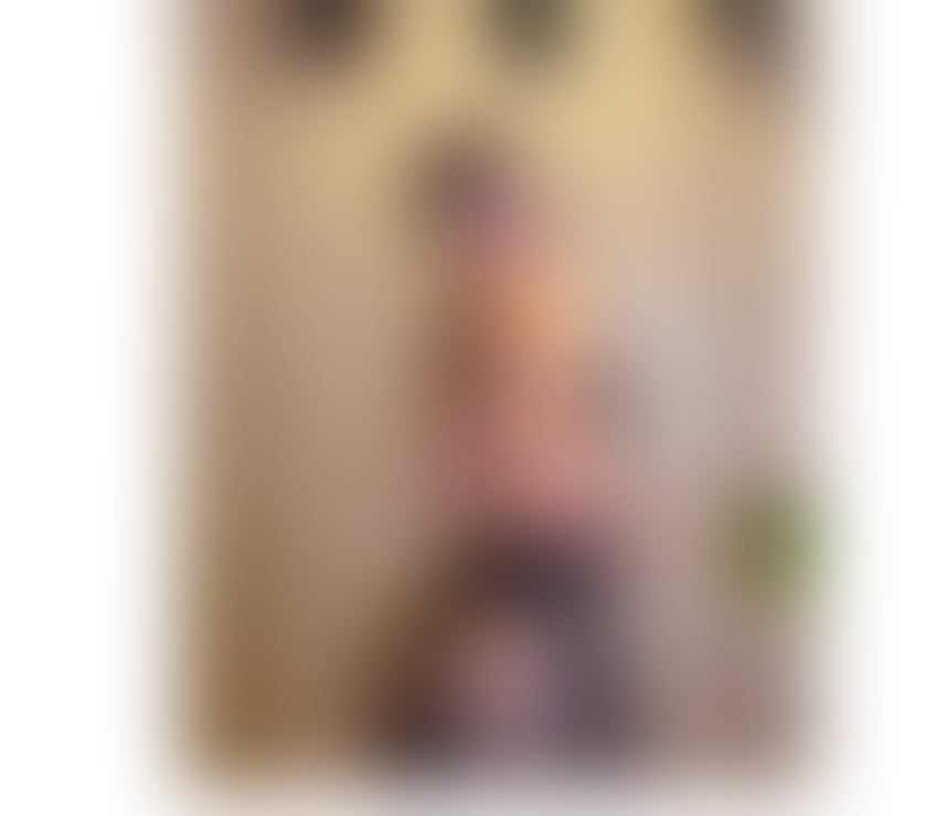 Escorts East London Canning Town - East London - Photos for LIS PARTY GIRL 🥳 BEST SERVICE