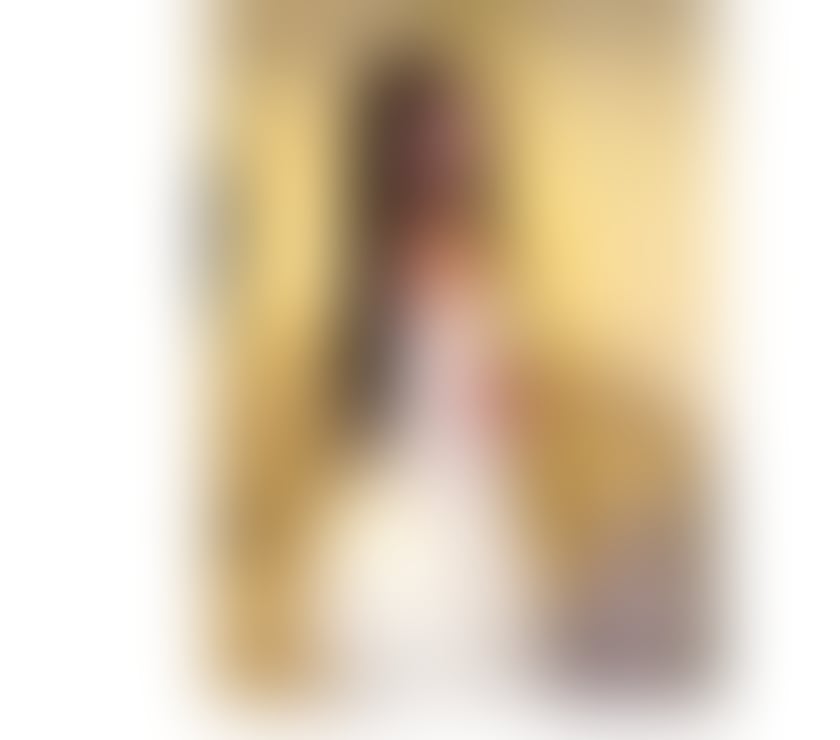 Escorts East London Canning Town - East London - Photos for LIS PARTY GIRL 🥳 BEST SERVICE