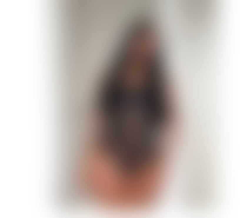 Escorts East London Canning Town - East London - Photos for LIS PARTY GIRL 🥳 BEST SERVICE