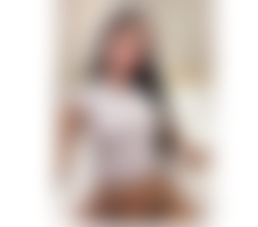 Escorts East London Canning Town - East London - Photos for LIS PARTY GIRL 🥳 BEST SERVICE