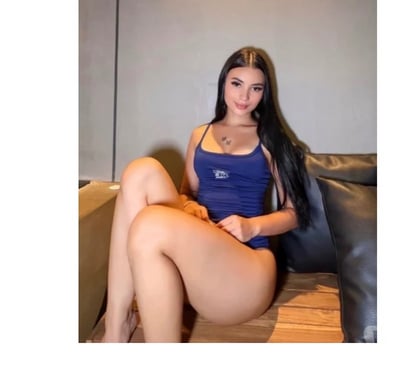 Escorts Canning Town East London - Photos for LIS PARTY GIRL 🥳 BEST SERVICE