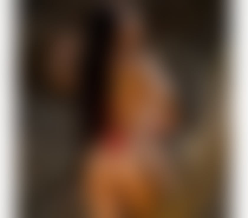 🩷🎉💖Beatriz 🎉🩷 barking station