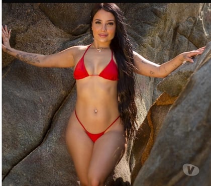 Escorts Barking Barking and Dagenham - Photos for 🩷🎉💖Beatriz 🎉🩷 barking station