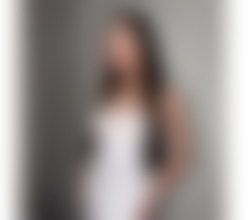 CLARA 🔥❤️ BEST GFE ❤️🔥 Birmingham