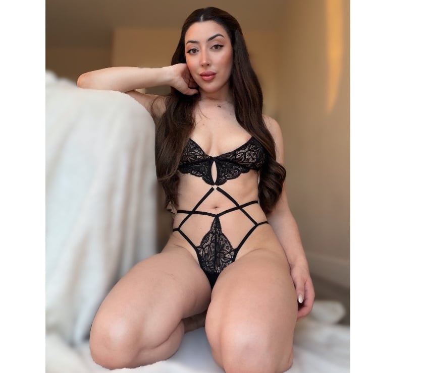 Escorts Birmingham City Centre Birmingham - Photos for CLARA SEXY 🇧🇷🔞 100% REAL GIRL