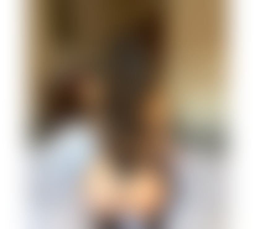 Escorts West Midlands Birmingham - Photos for CLARA 🔥❤️ BEST GFE ❤️🔥 Birmingham