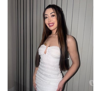 Escorts Birmingham City Centre Birmingham - Photos for CLARA 🔥❤️ BEST GFE ❤️🔥 Birmingham