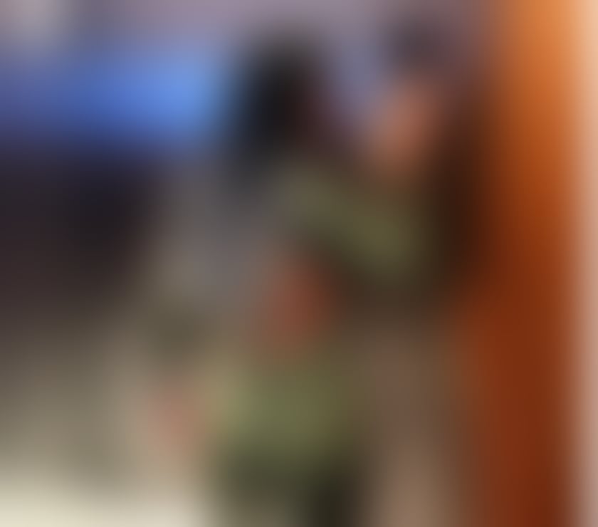 Escorts Bristol Bristol City Centre - Bristol - Photos for NEW GIRL AVAILABLE FOR YOU - OUTCALL INCALL❤️💯