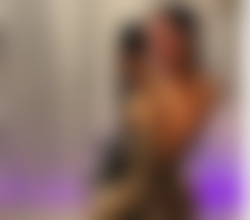 Escorts Bristol Bristol City Centre - Bristol - Photos for NEW GIRL AVAILABLE FOR YOU - OUTCALL INCALL❤️💯