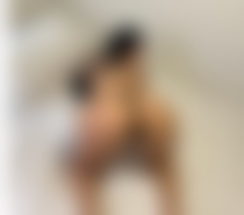 Escorts York York City Centre - York - Photos for jacqueline 🤍 a new girl in your York ONLYYY OUTCALL🤍