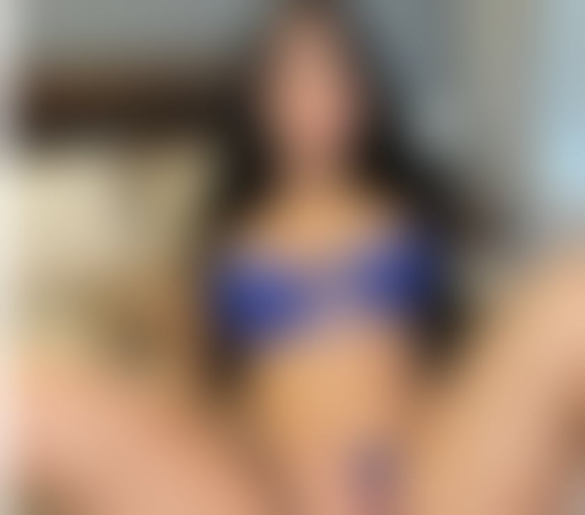 Escorts York York City Centre - York - Photos for jacqueline 🤍 a new girl in your York ONLYYY OUTCALL🤍