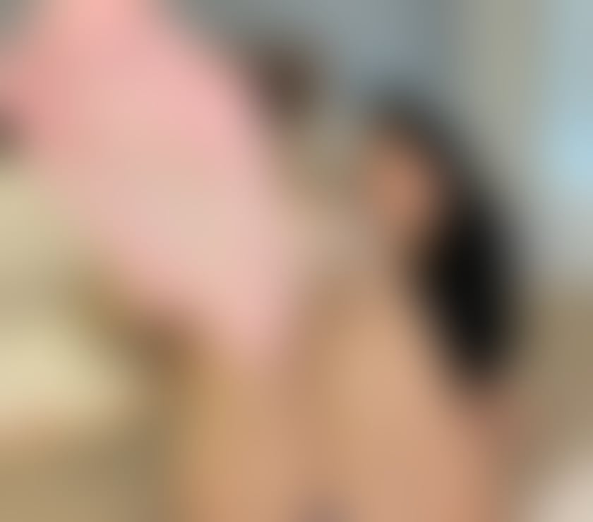 Escorts York York City Centre - York - Photos for jacqueline 🤍 a new girl in your York ONLYYY OUTCALL🤍